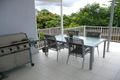 Property photo of 15/1 O'Meara Street Eight Mile Plains QLD 4113