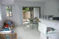 Property photo of 15/1 O'Meara Street Eight Mile Plains QLD 4113