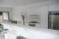 Property photo of 15/1 O'Meara Street Eight Mile Plains QLD 4113