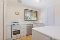 Property photo of 9/17 Mather Street Weston ACT 2611
