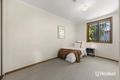 Property photo of 57 Corvette Road Seaford SA 5169