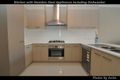 Property photo of 20A Amber Avenue Clearview SA 5085