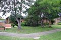 Property photo of 6 Rhodes Drive Sale VIC 3850