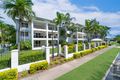 Property photo of 8/92-94 Mitchell Street North Ward QLD 4810