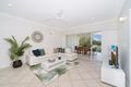 Property photo of 8/92-94 Mitchell Street North Ward QLD 4810