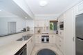 Property photo of 8/92-94 Mitchell Street North Ward QLD 4810