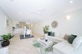 Property photo of 8/92-94 Mitchell Street North Ward QLD 4810