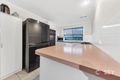 Property photo of 9 Jasmine Court Cranbourne North VIC 3977