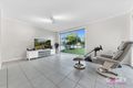 Property photo of 9 Jasmine Court Cranbourne North VIC 3977