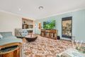 Property photo of 3 Wigmore Drive Robin Hill NSW 2795