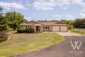 Property photo of 3 Wigmore Drive Robin Hill NSW 2795