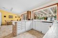 Property photo of 3 Wigmore Drive Robin Hill NSW 2795