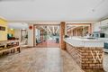 Property photo of 3 Wigmore Drive Robin Hill NSW 2795