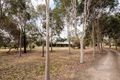 Property photo of 40 Old School Lane Ravenswood South VIC 3453