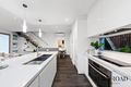 Property photo of 40 Birdwood Street Maribyrnong VIC 3032