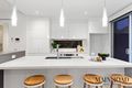 Property photo of 40 Birdwood Street Maribyrnong VIC 3032