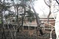Property photo of 10 Sandhill Road Anakie VIC 3213