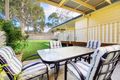 Property photo of 18 Queens Road Lake Munmorah NSW 2259