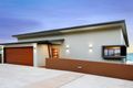Property photo of 3/26 Mount Whitsunday Drive Airlie Beach QLD 4802