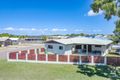 Property photo of 2 Lexington Court Bowen QLD 4805
