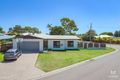 Property photo of 2 Lexington Court Bowen QLD 4805