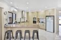 Property photo of 2 Lexington Court Bowen QLD 4805