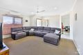 Property photo of 2 Lexington Court Bowen QLD 4805