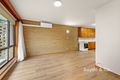 Property photo of 2/3 Rangeview Street Warragul VIC 3820