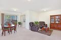 Property photo of 3/1 Kemp Street Tennyson Point NSW 2111