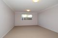 Property photo of 3 Muscat Place Cessnock NSW 2325