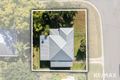 Property photo of 24 Park Road Nambour QLD 4560