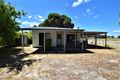 Property photo of 86 Tangara Drive American River SA 5221