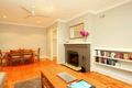 Property photo of 3/703 Malvern Road Toorak VIC 3142