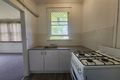 Property photo of 4 Elizabeth Street Armidale NSW 2350