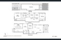 Property photo of 19 Hart Street Dundas Valley NSW 2117