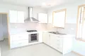 Property photo of 29 Sylvia Street Dandenong North VIC 3175