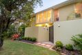 Property photo of 1 Oleander Avenue Shelly Beach QLD 4551