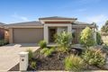 Property photo of 44 Laurimar Boulevard Doreen VIC 3754