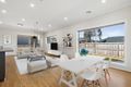Property photo of 44 Laurimar Boulevard Doreen VIC 3754
