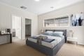 Property photo of 44 Laurimar Boulevard Doreen VIC 3754