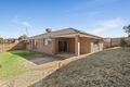 Property photo of 44 Laurimar Boulevard Doreen VIC 3754