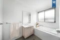Property photo of 21 Northcott Boulevard Hammondville NSW 2170