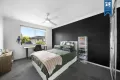 Property photo of 21 Northcott Boulevard Hammondville NSW 2170