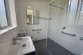 Property photo of 4 Elizabeth Street Armidale NSW 2350