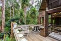 Property photo of 2/6 Richardson Boulevard Lorne VIC 3232