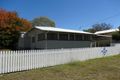Property photo of 8 Slater Street Queenton QLD 4820