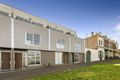 Property photo of 190 Queens Parade Fitzroy North VIC 3068