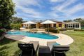 Property photo of 36 Carob Tree Place Lesmurdie WA 6076