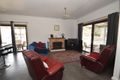Property photo of 86 Tangara Drive American River SA 5221