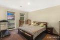 Property photo of 212 Bethany Road Tarneit VIC 3029